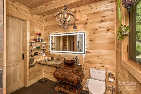 10 Scott Mountain Drive Asheville NC 28806