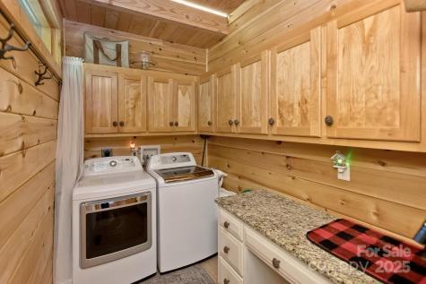 10 Scott Mountain Drive Asheville NC 28806