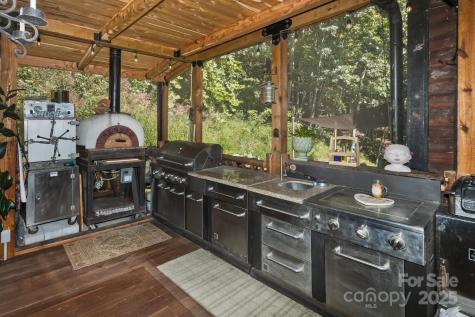 10 Scott Mountain Drive Asheville NC 28806