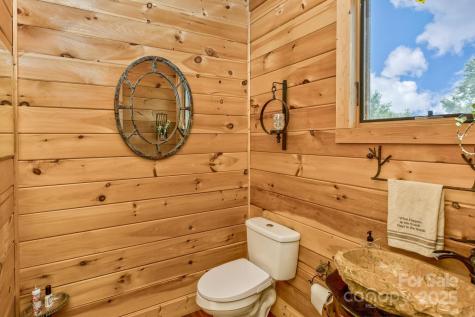 10 Scott Mountain Drive Asheville NC 28806