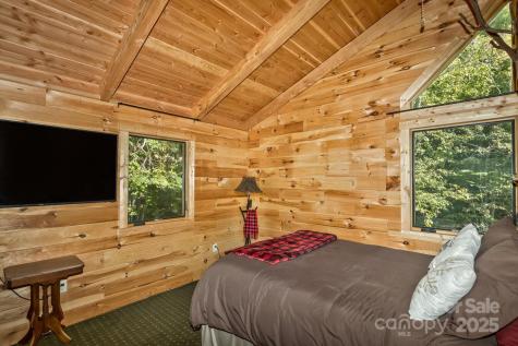 10 Scott Mountain Drive Asheville NC 28806