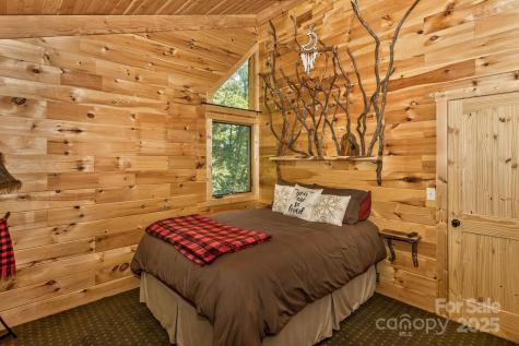 10 Scott Mountain Drive Asheville NC 28806