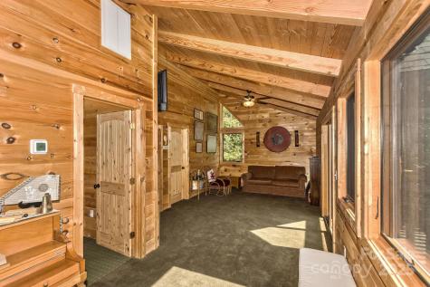 10 Scott Mountain Drive Asheville NC 28806