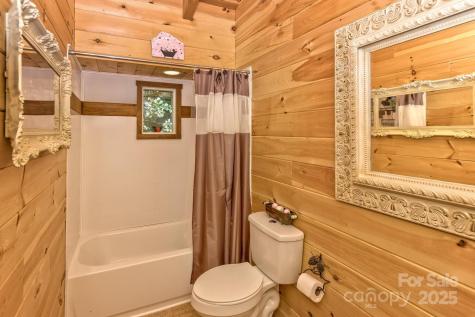 10 Scott Mountain Drive Asheville NC 28806