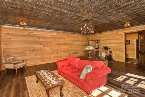 10 Scott Mountain Drive Asheville NC 28806