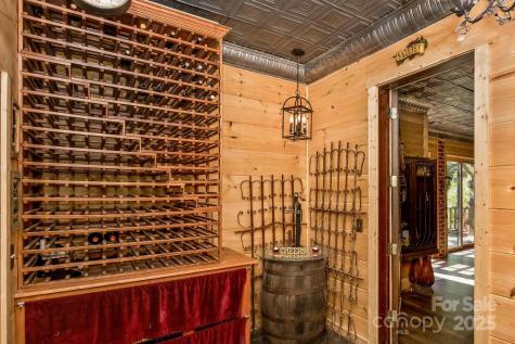 10 Scott Mountain Drive Asheville NC 28806