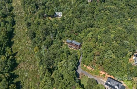 10 Scott Mountain Drive Asheville NC 28806