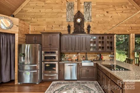 10 Scott Mountain Drive Asheville NC 28806