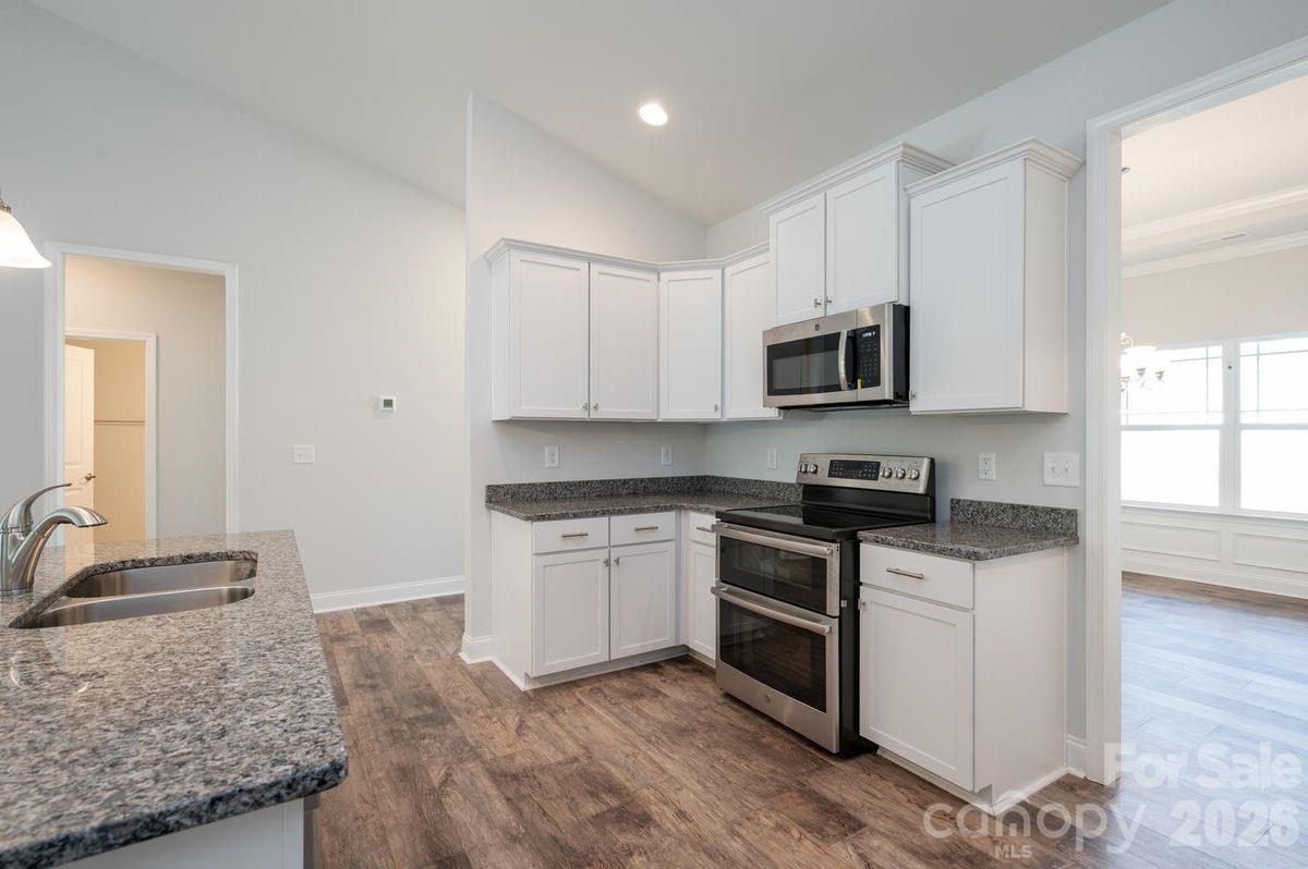 1007 Penarth Court Catawba NC 28609