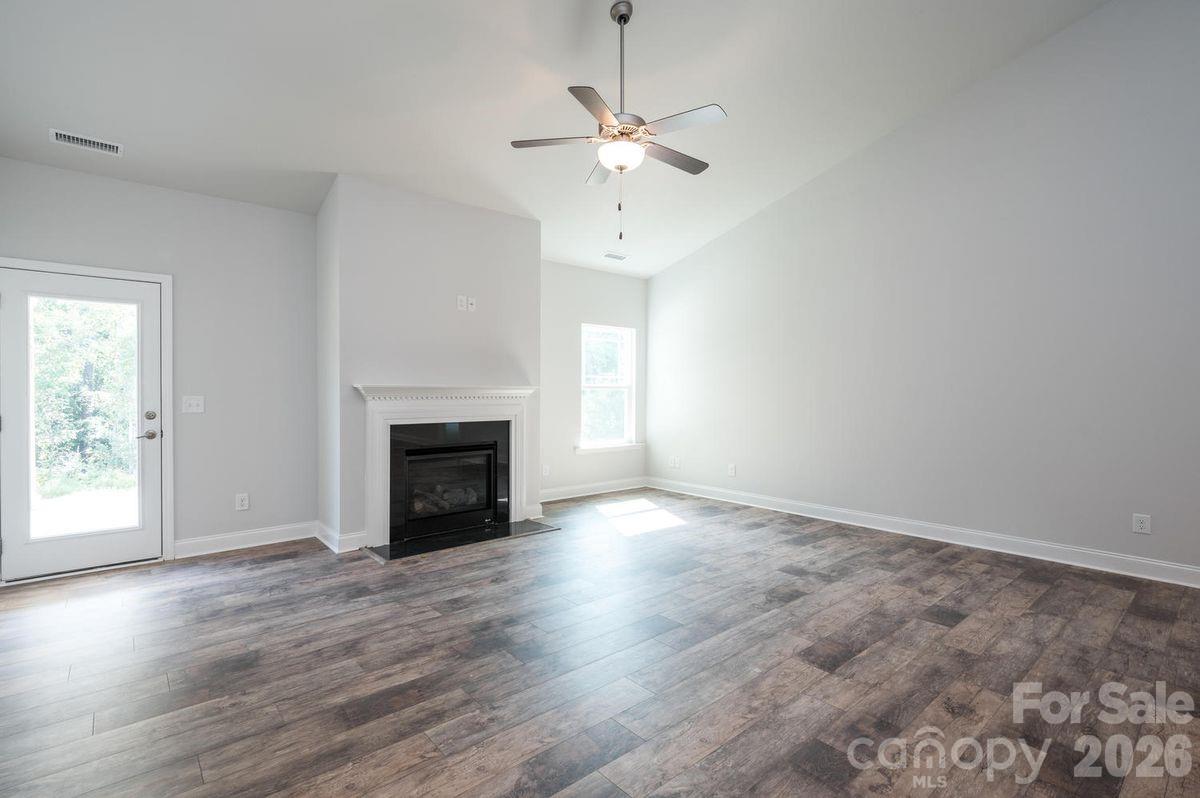 1007 Penarth Court Catawba NC 28609