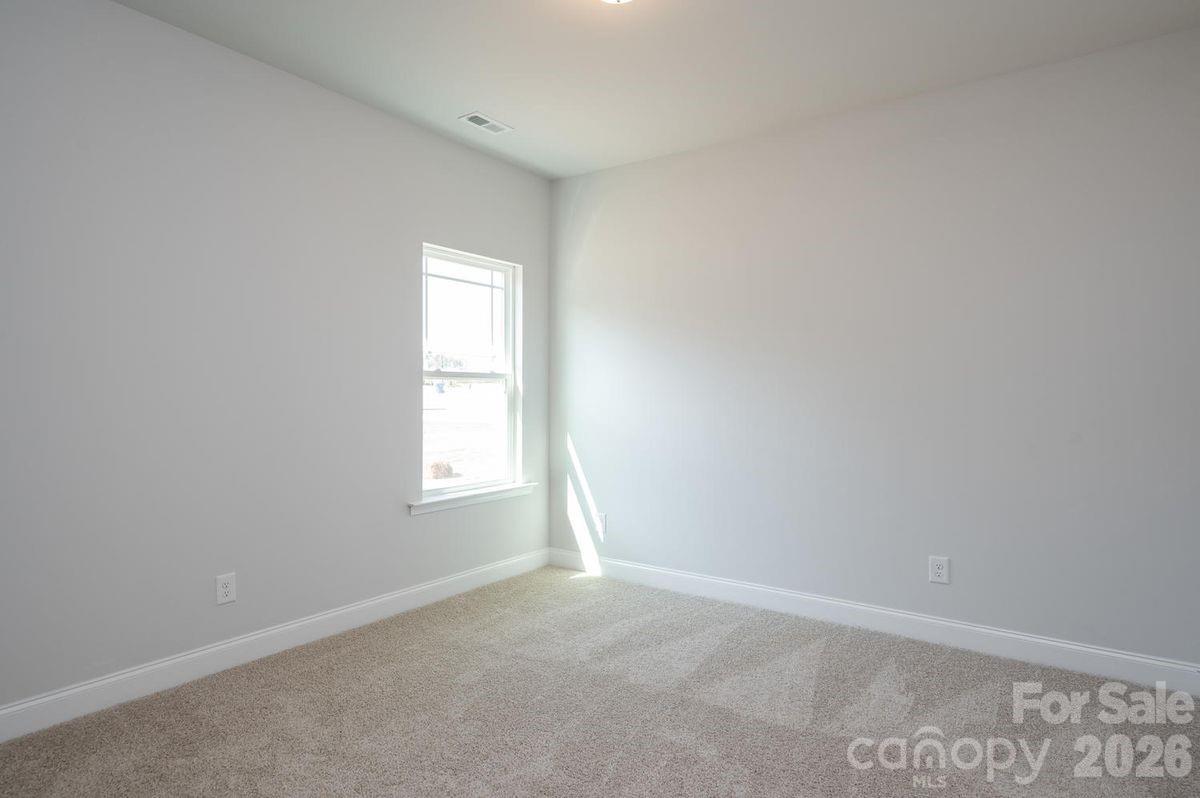 1007 Penarth Court Catawba NC 28609