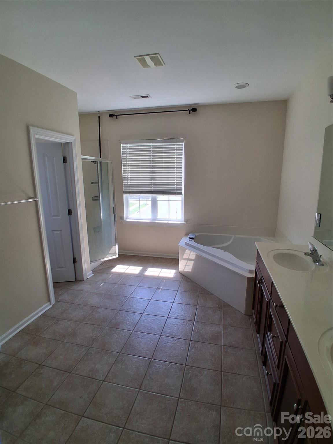 1552 Fitzgerald Street NW Concord NC 28027