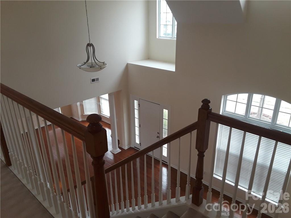 1552 Fitzgerald Street NW Concord NC 28027