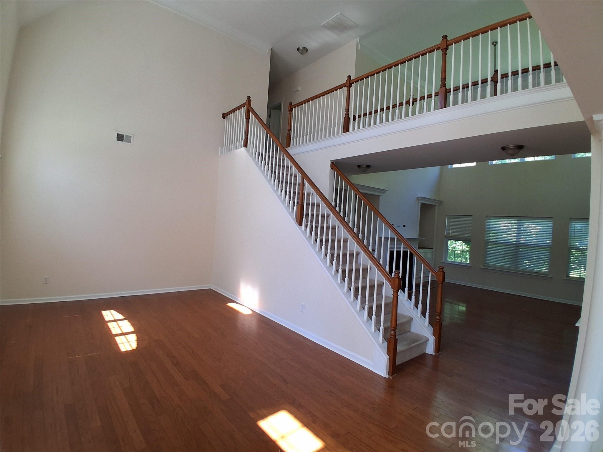 1552 Fitzgerald Street NW Concord NC 28027
