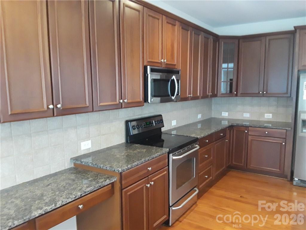 1552 Fitzgerald Street NW Concord NC 28027