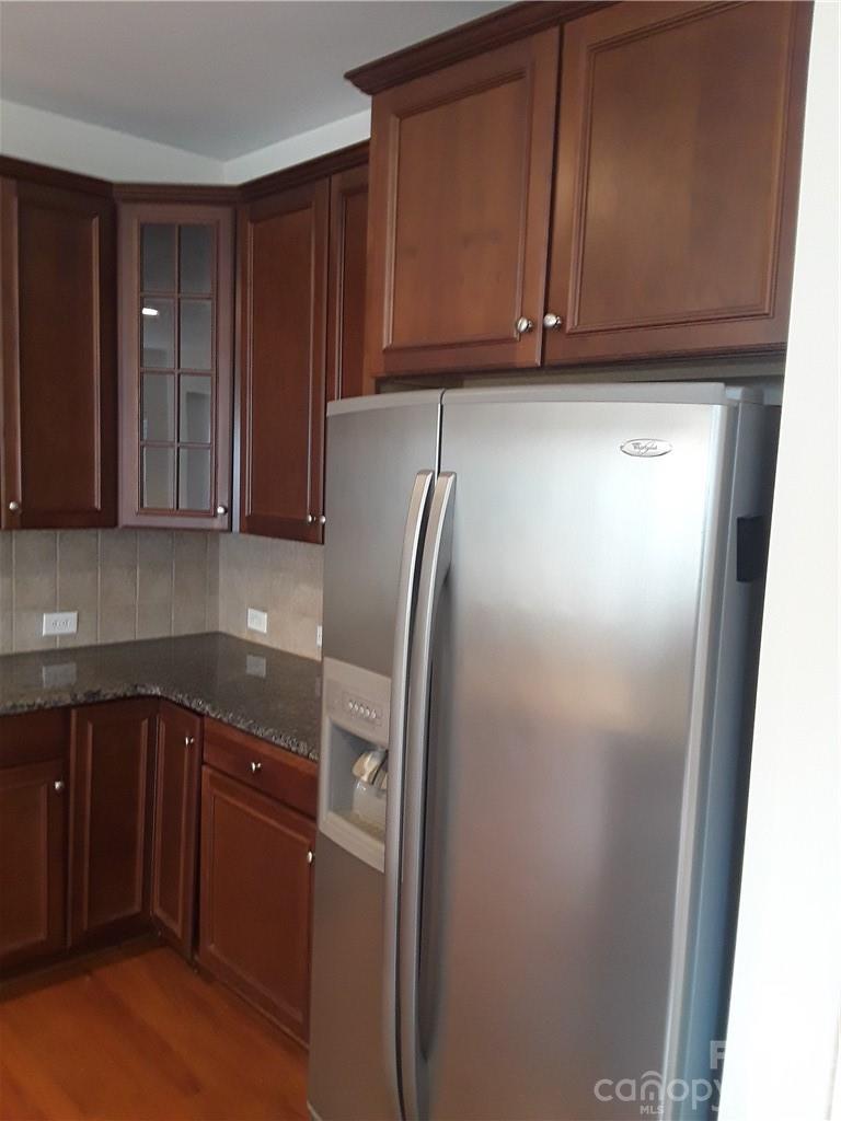 1552 Fitzgerald Street NW Concord NC 28027