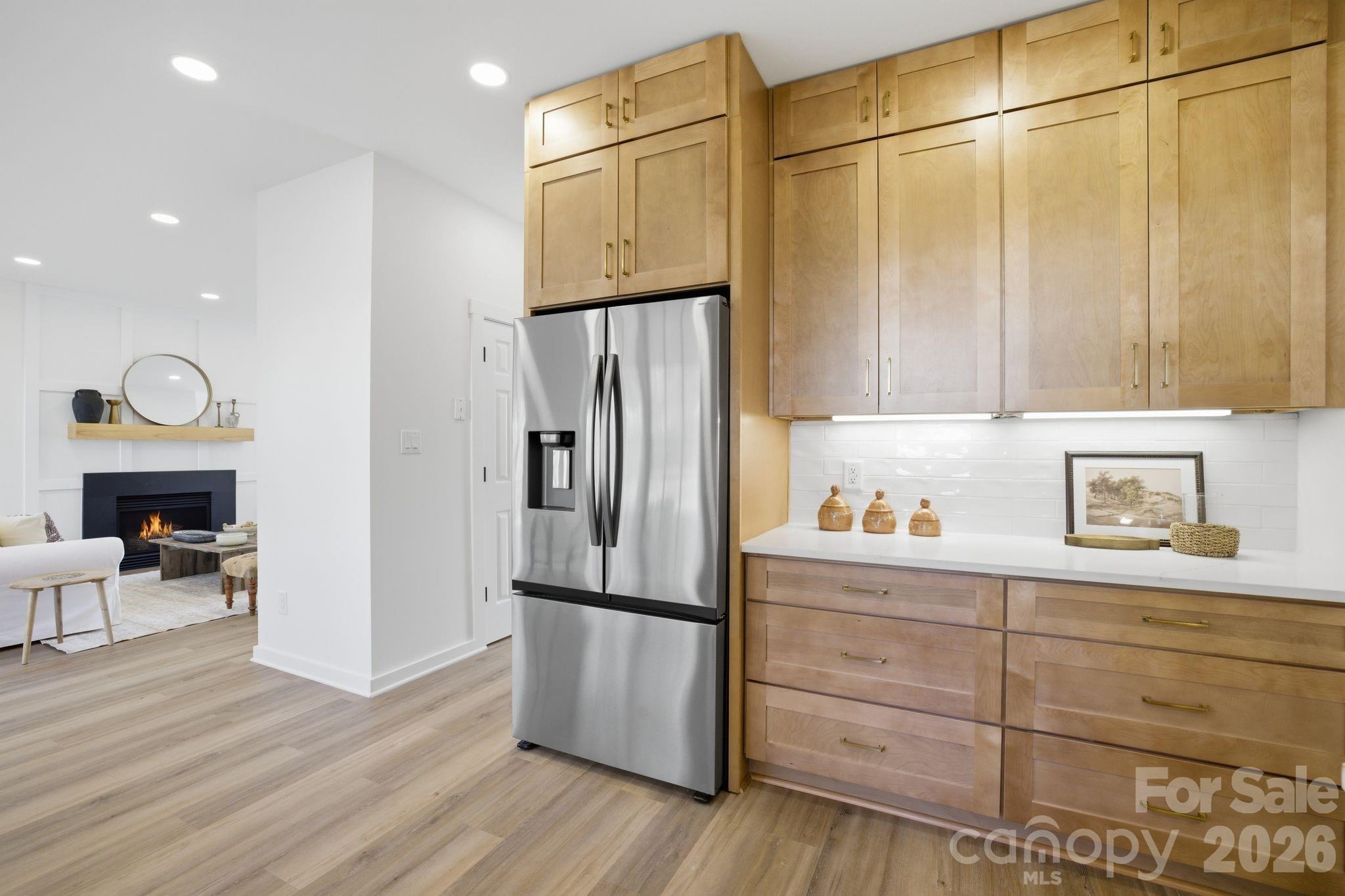 171 Kristens Court Drive Mooresville NC 28115