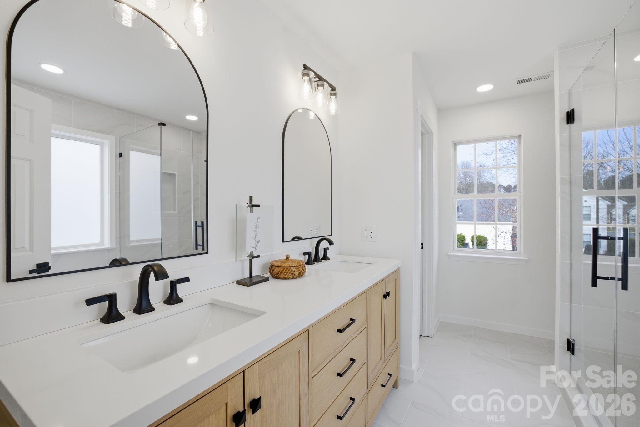171 Kristens Court Drive Mooresville NC 28115