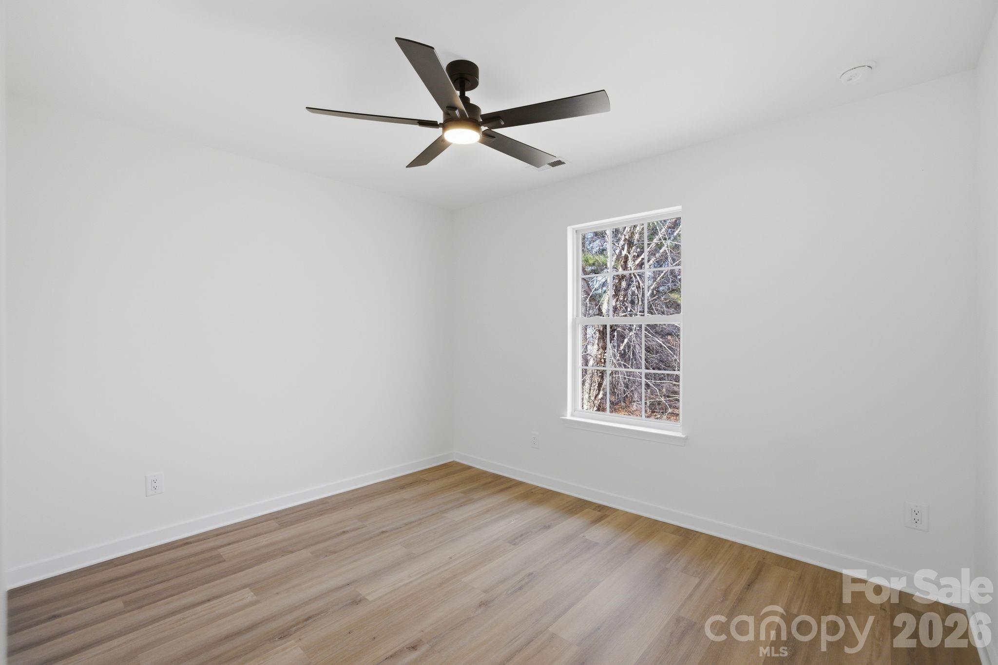 171 Kristens Court Drive Mooresville NC 28115
