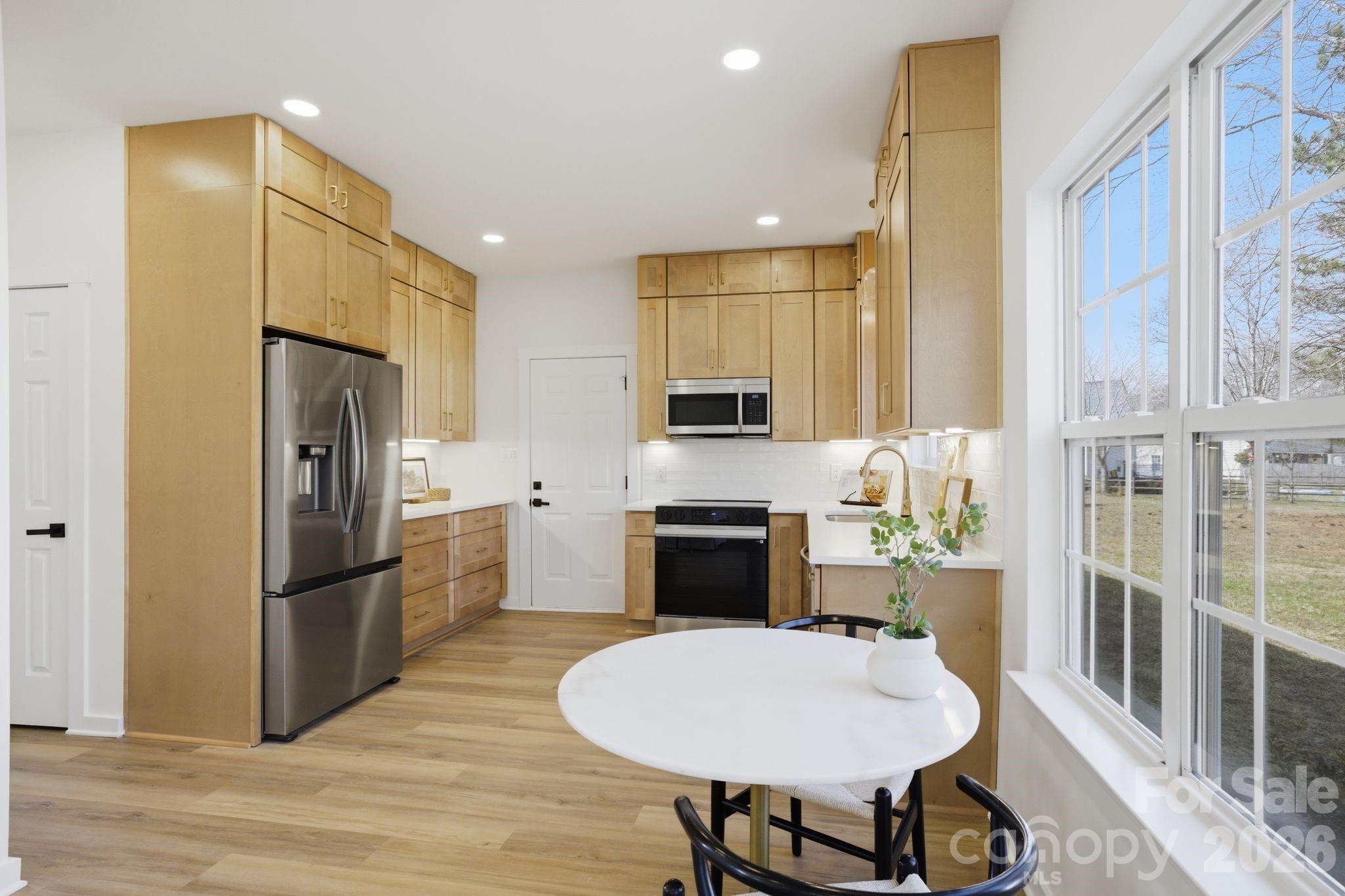 171 Kristens Court Drive Mooresville NC 28115