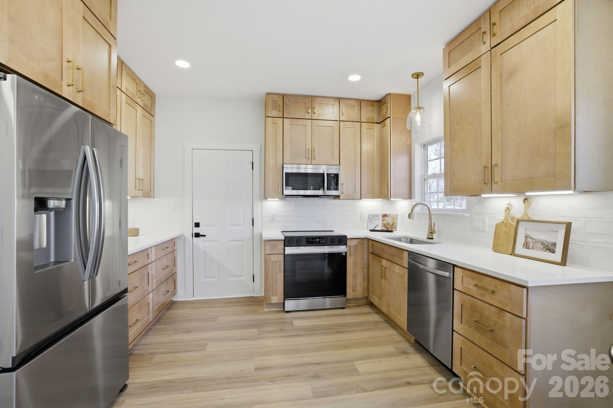 171 Kristens Court Drive Mooresville NC 28115