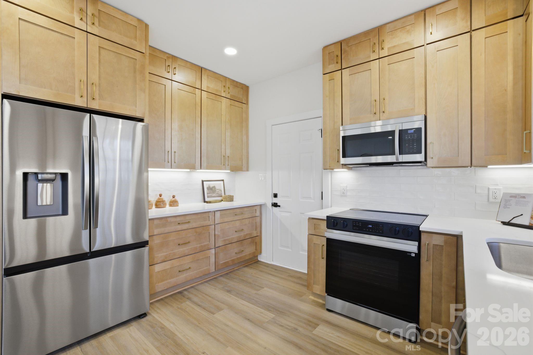 171 Kristens Court Drive Mooresville NC 28115