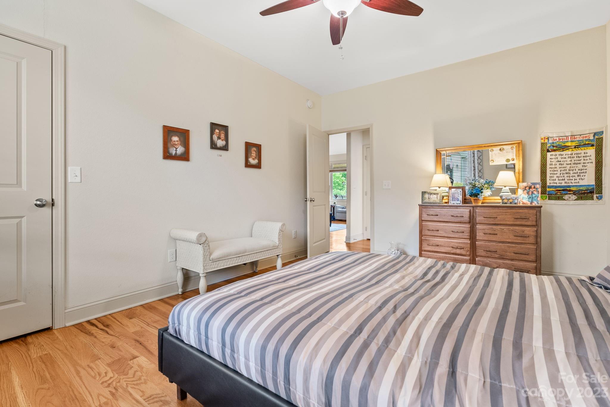 22 Linn Garden Lane Swannanoa NC 28778
