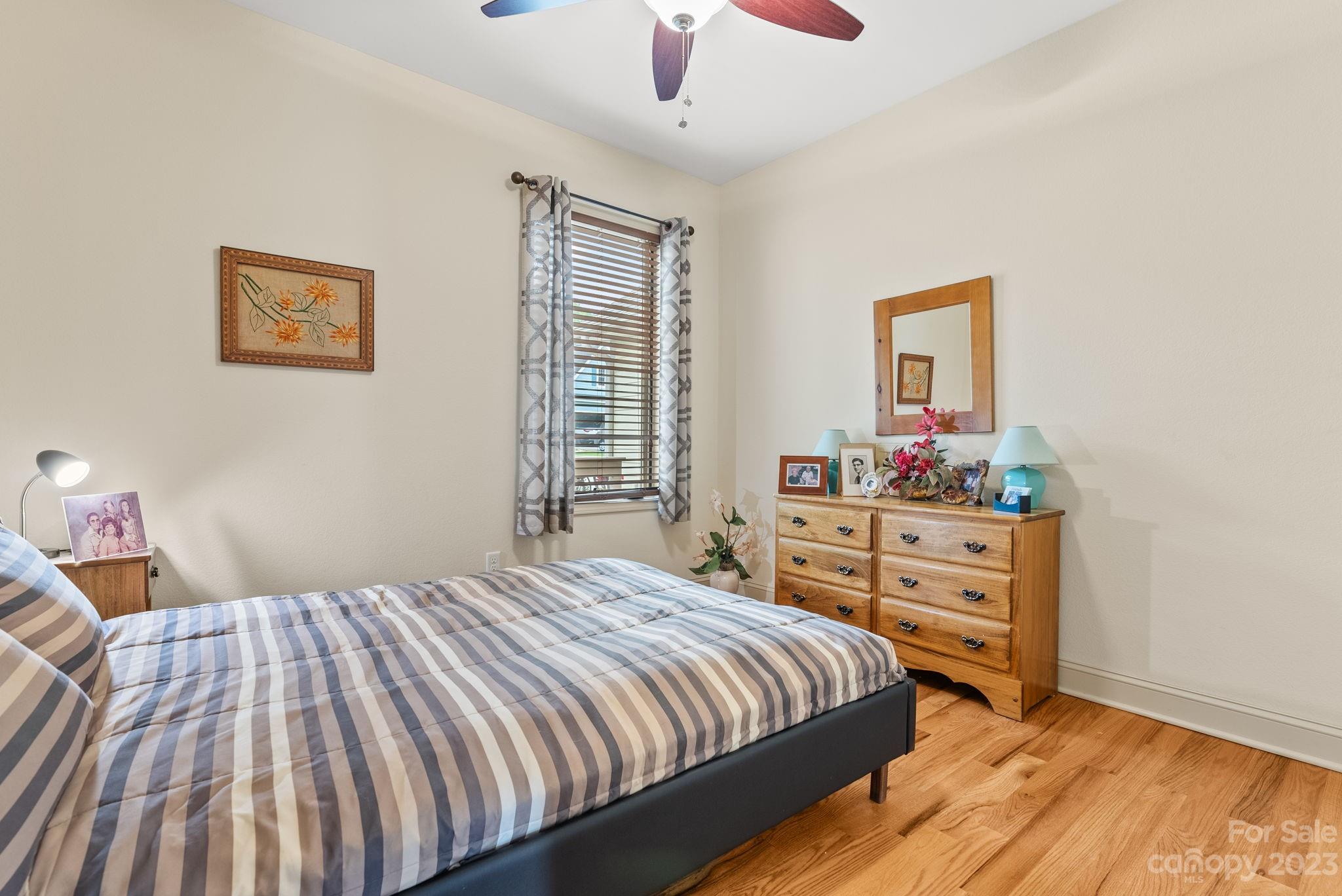 22 Linn Garden Lane Swannanoa NC 28778