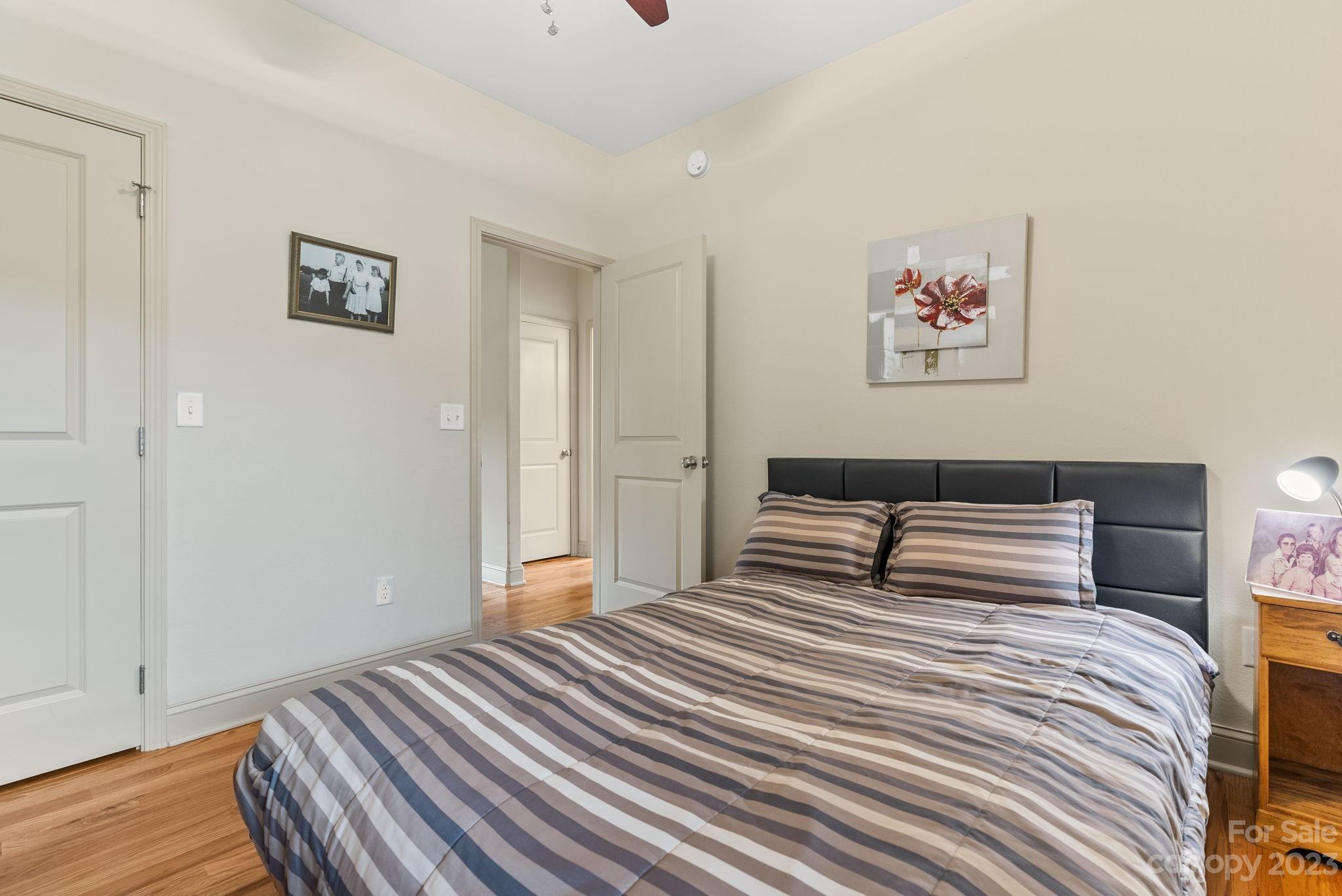 22 Linn Garden Lane Swannanoa NC 28778