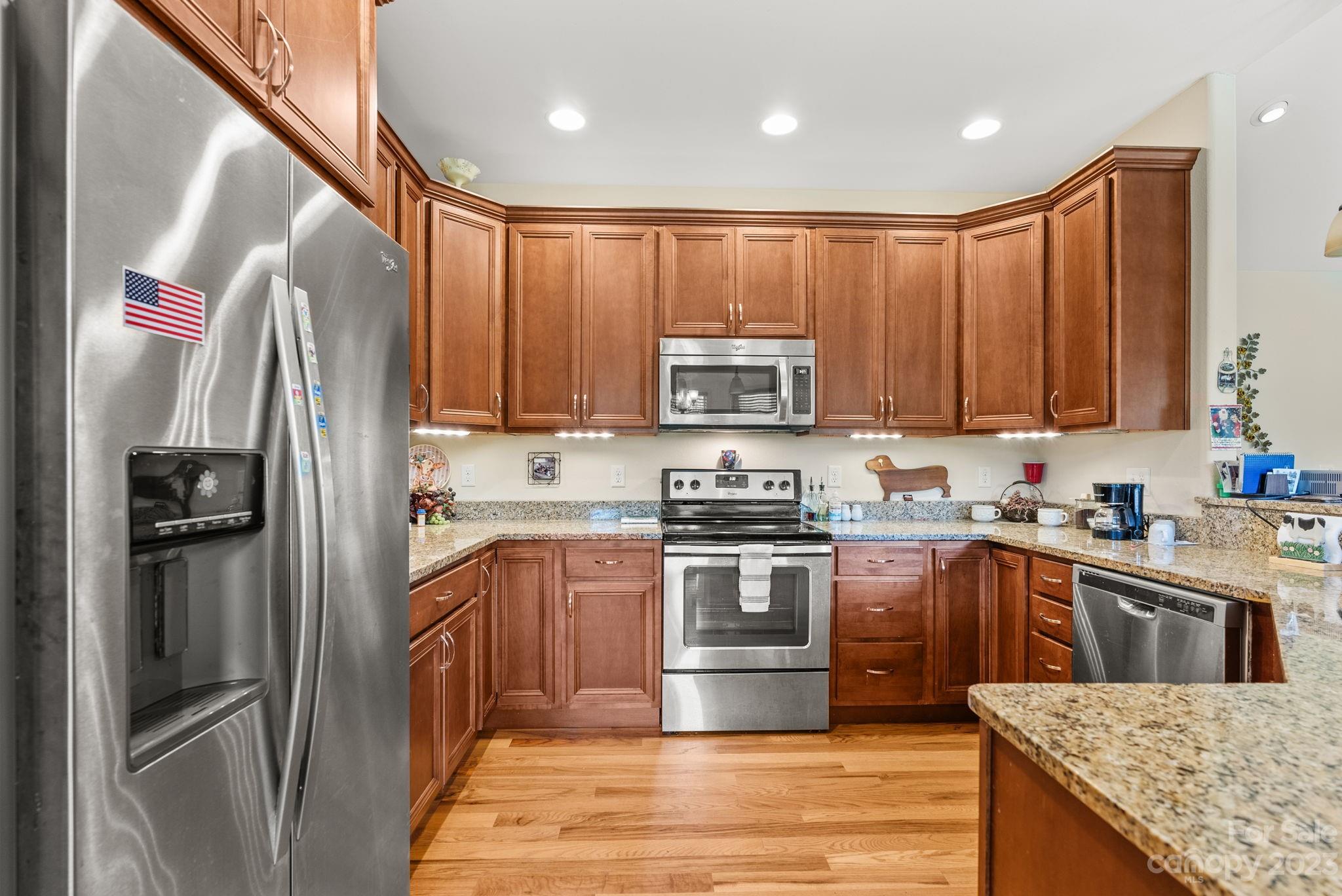 22 Linn Garden Lane Swannanoa NC 28778