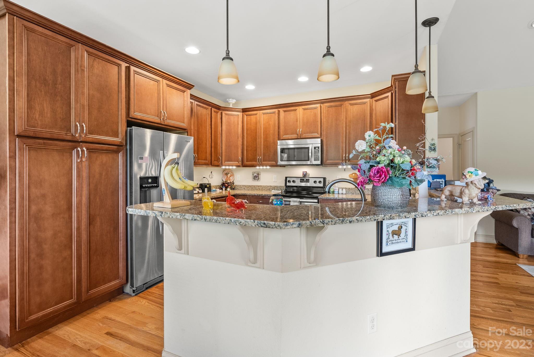 22 Linn Garden Lane Swannanoa NC 28778