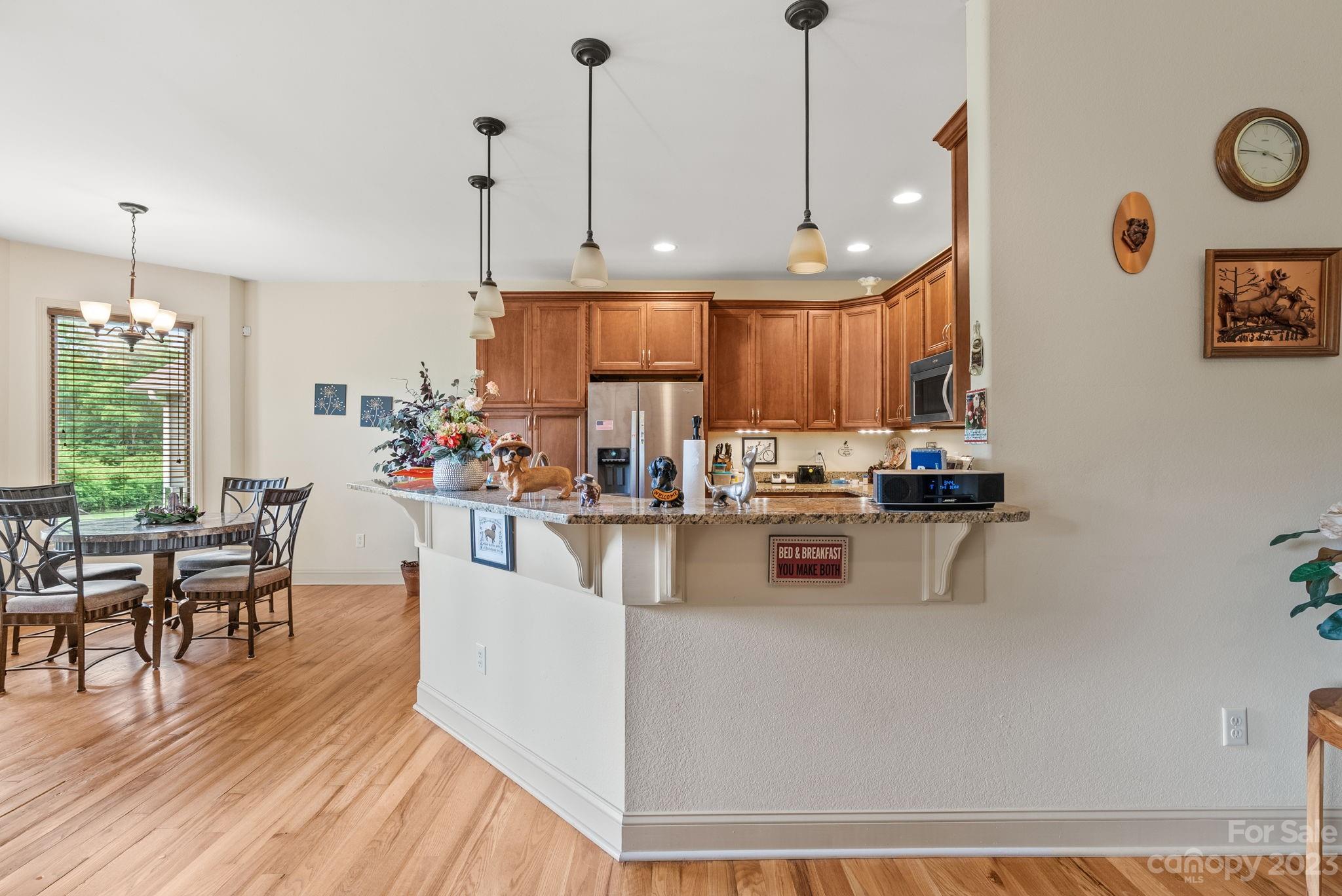 22 Linn Garden Lane Swannanoa NC 28778
