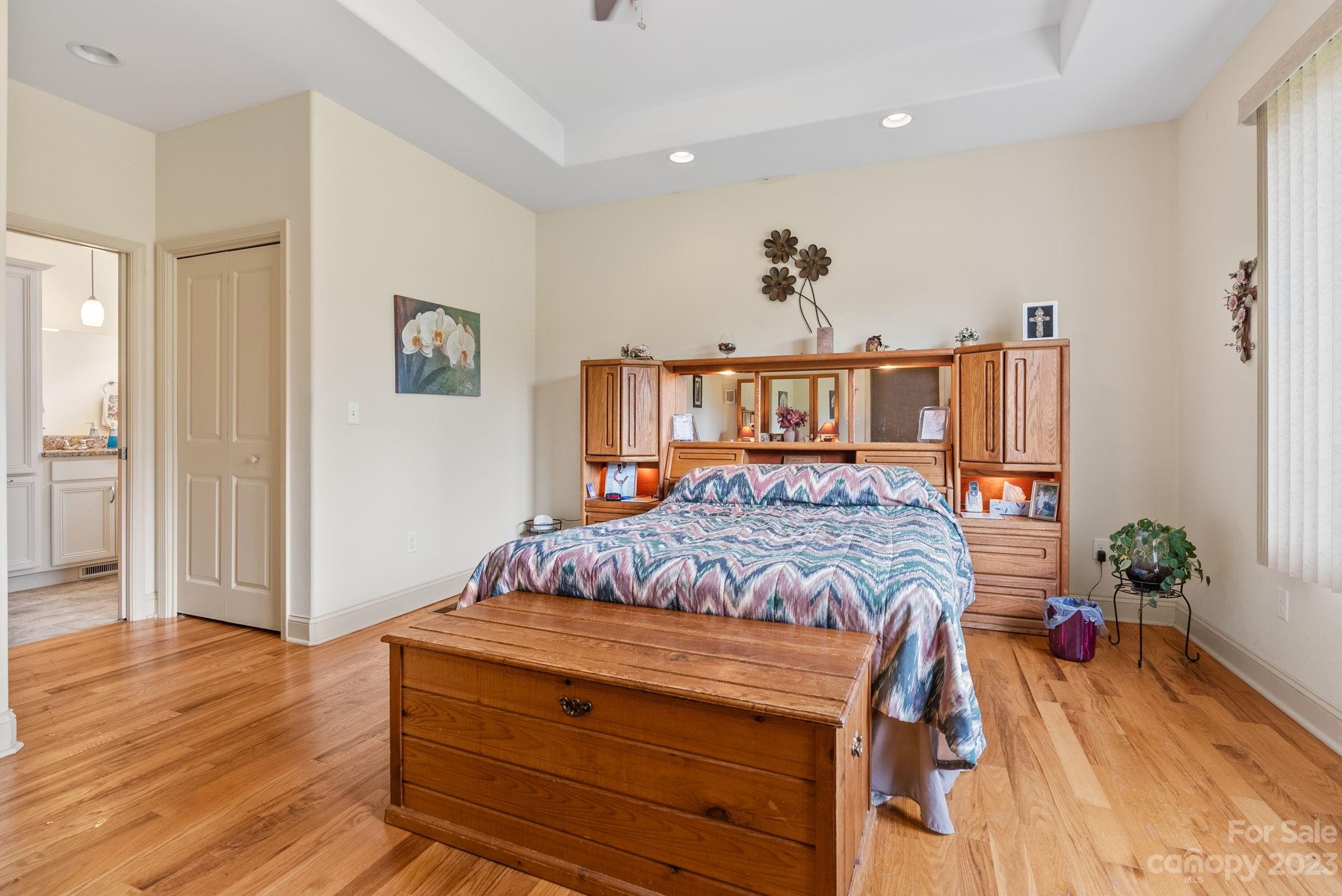 22 Linn Garden Lane Swannanoa NC 28778