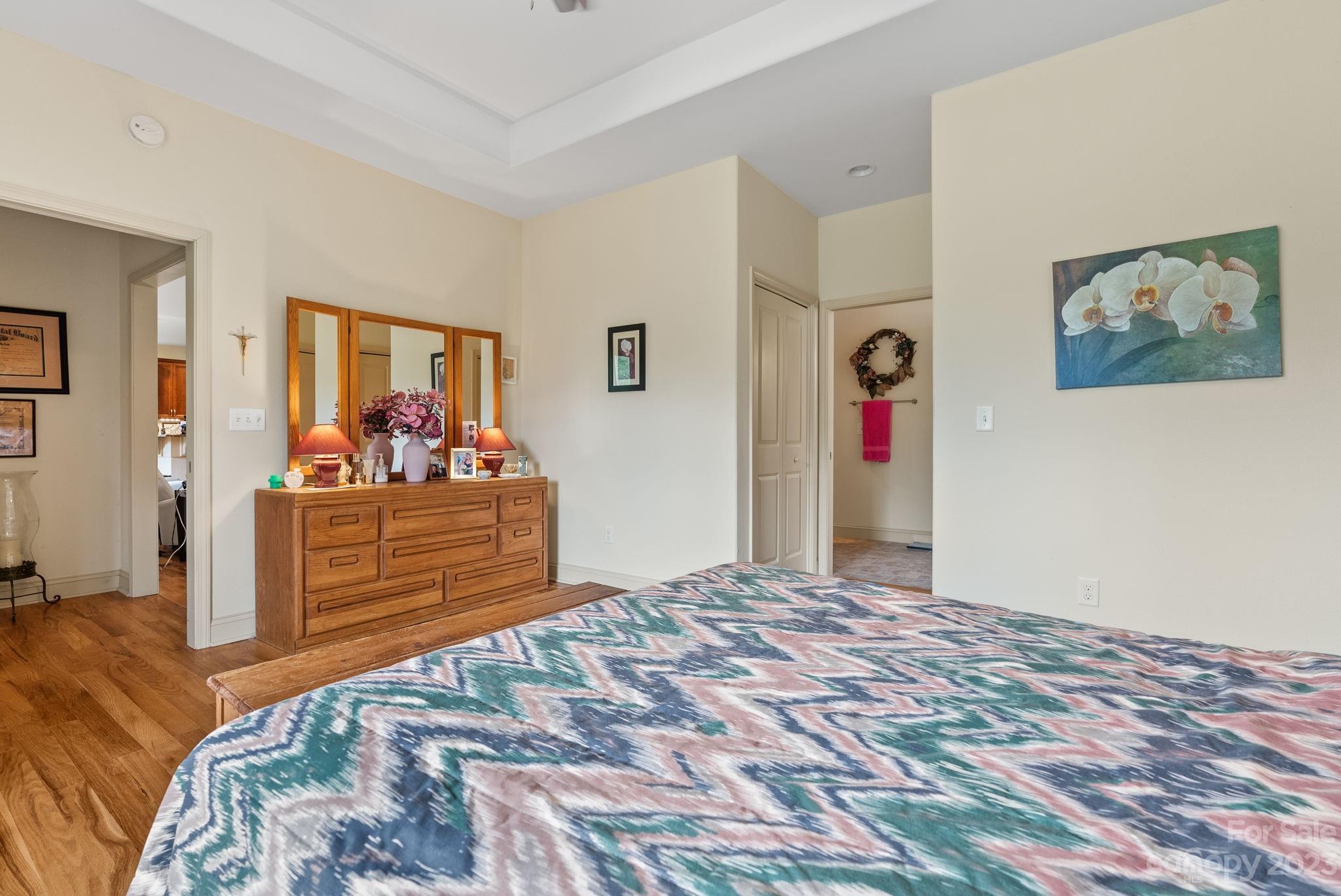 22 Linn Garden Lane Swannanoa NC 28778