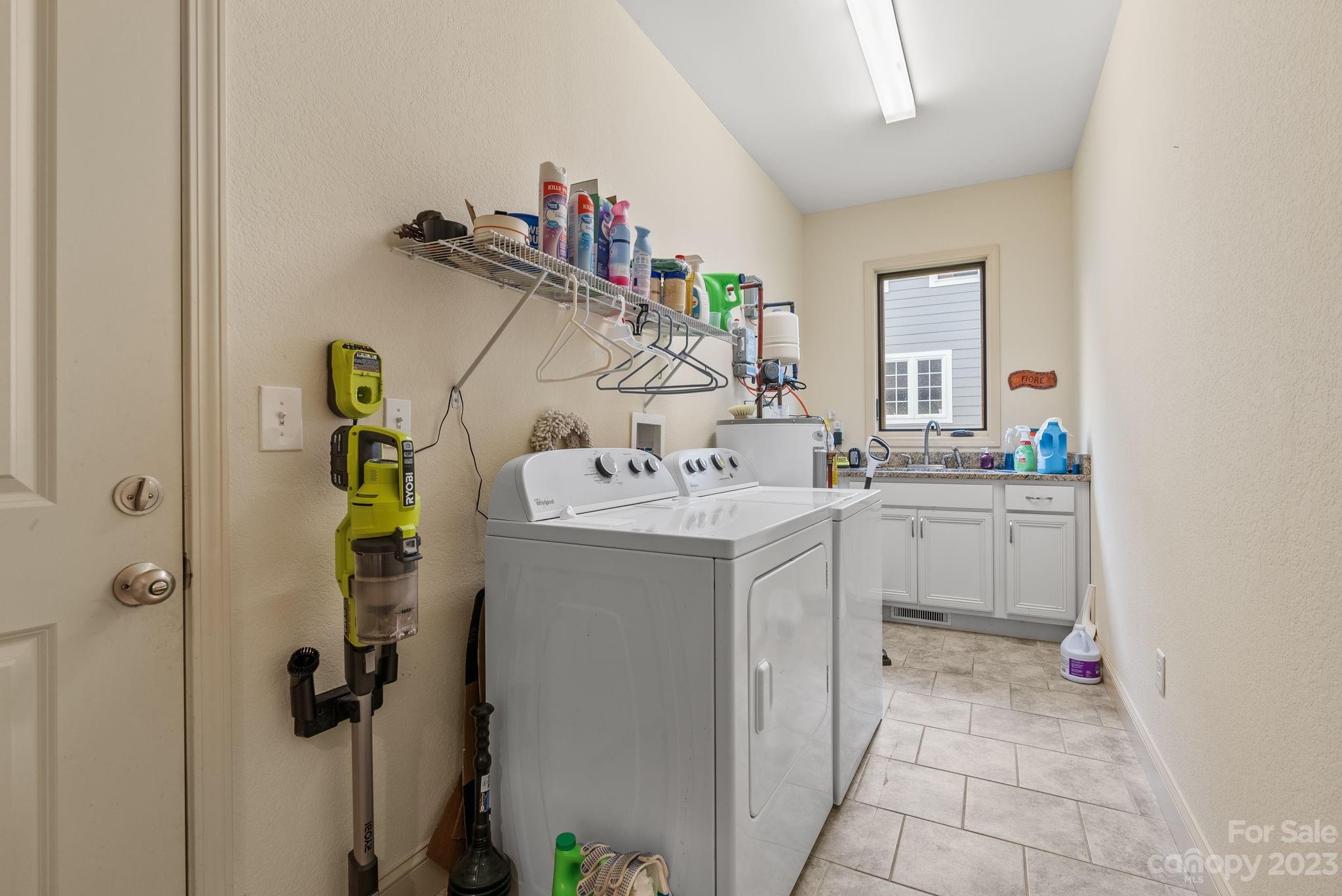 22 Linn Garden Lane Swannanoa NC 28778