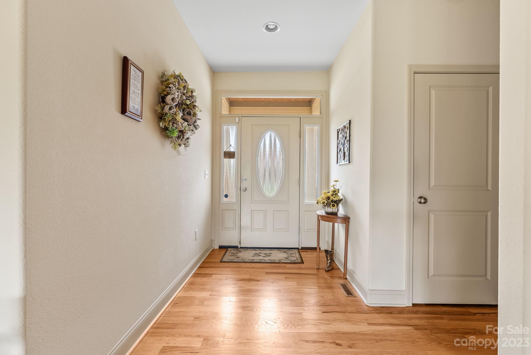 22 Linn Garden Lane Swannanoa NC 28778