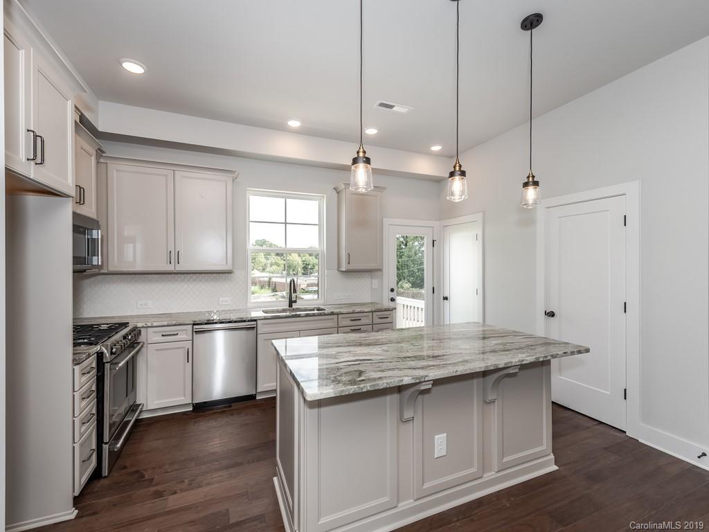 1620 Nandina Corners Alley Charlotte NC 28205