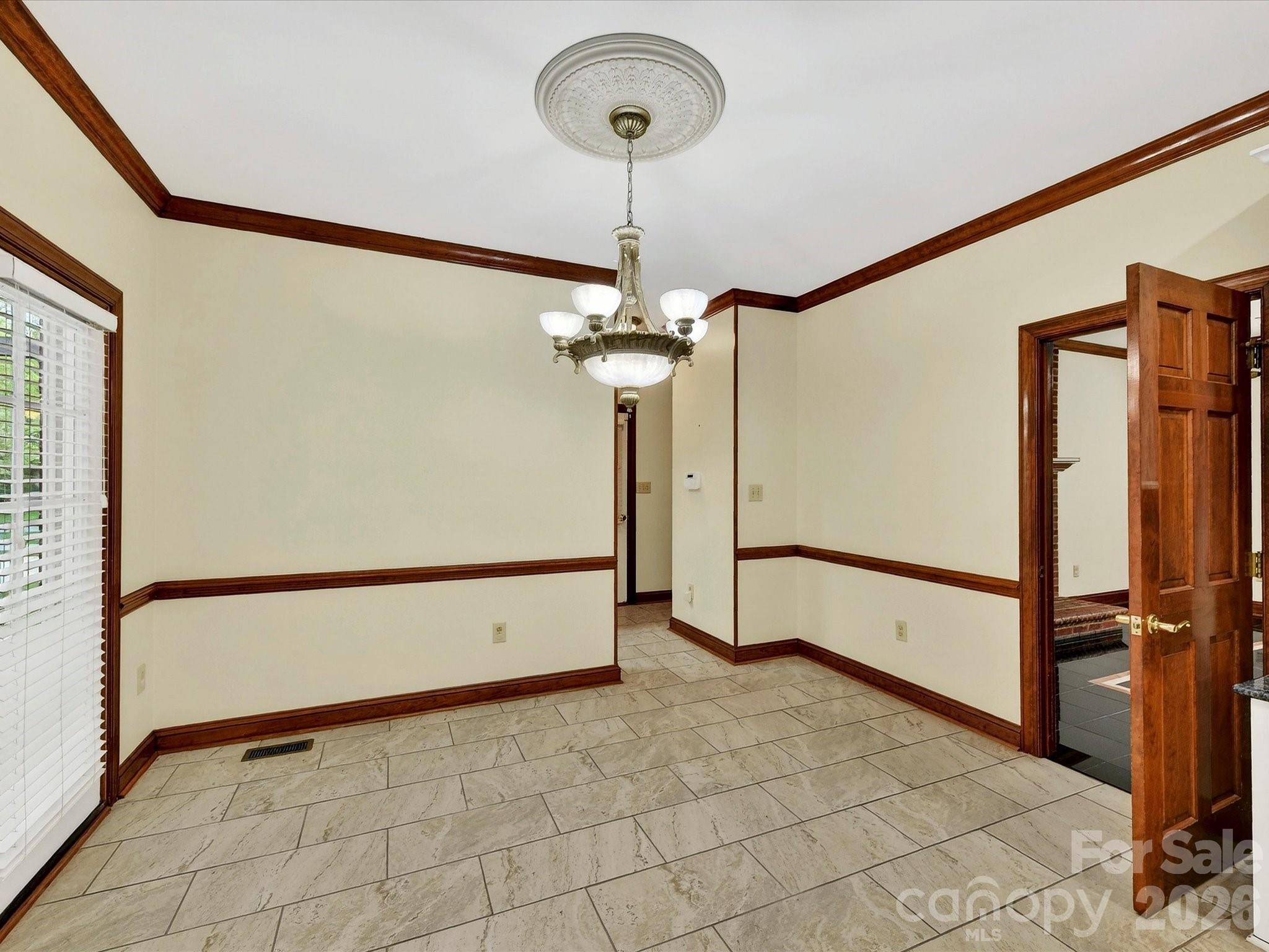 3100 Shady Grove Lane Matthews NC 28104