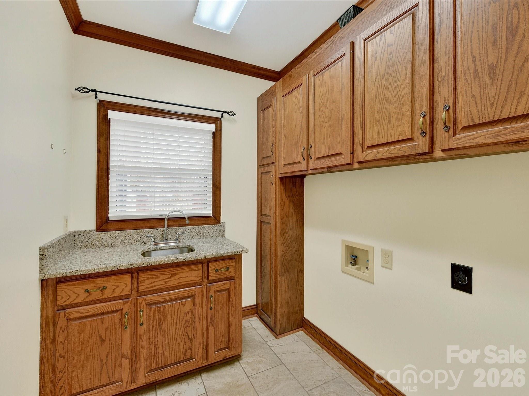 3100 Shady Grove Lane Matthews NC 28104