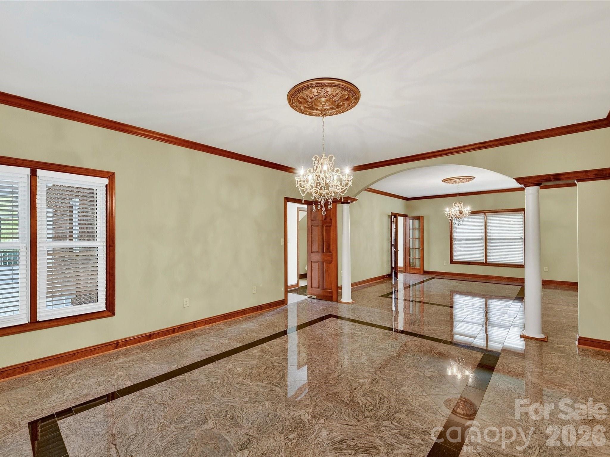 3100 Shady Grove Lane Matthews NC 28104