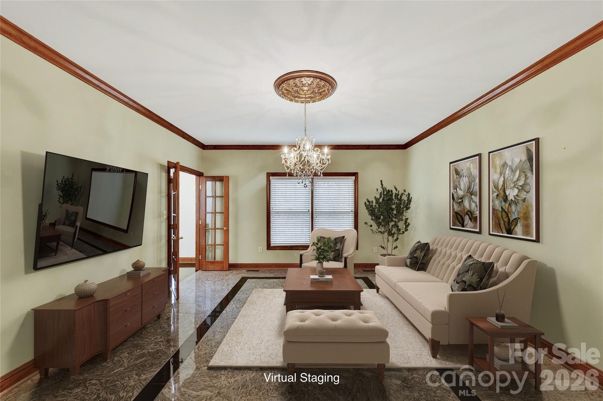 3100 Shady Grove Lane Matthews NC 28104