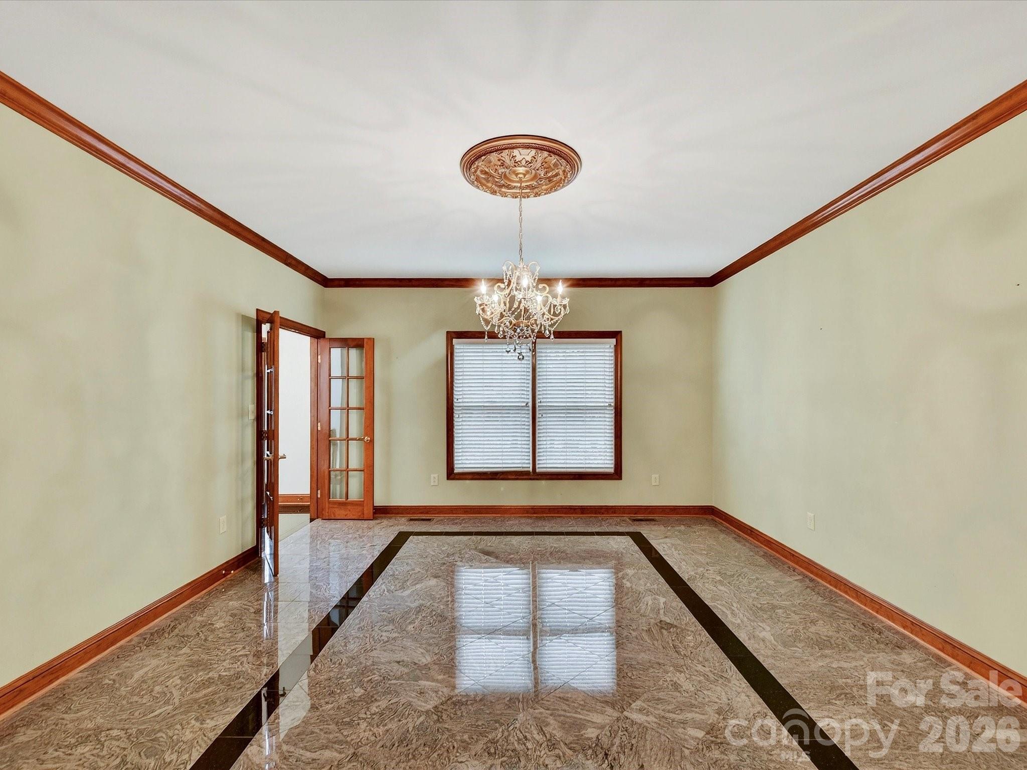 3100 Shady Grove Lane Matthews NC 28104