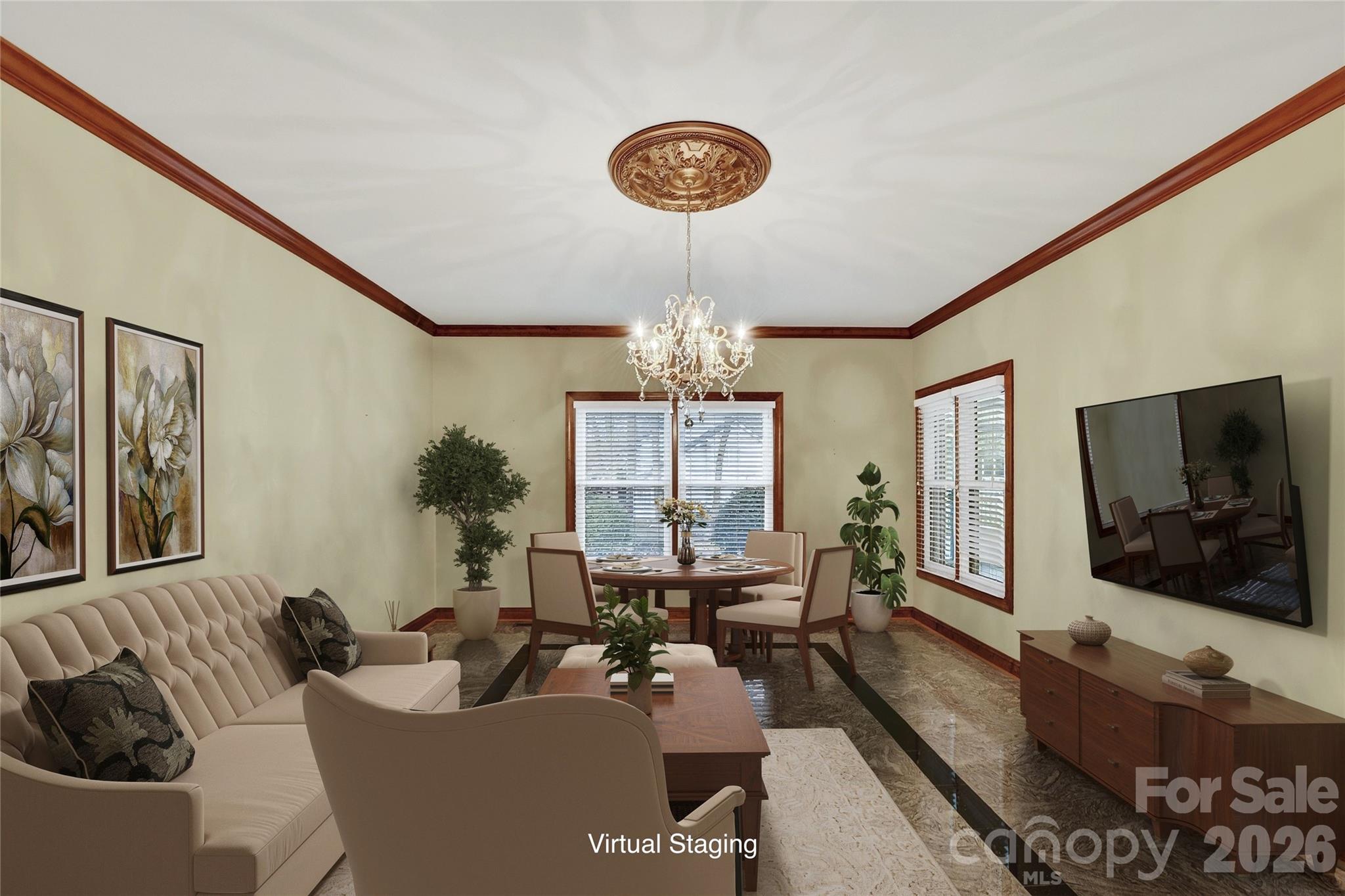 3100 Shady Grove Lane Matthews NC 28104