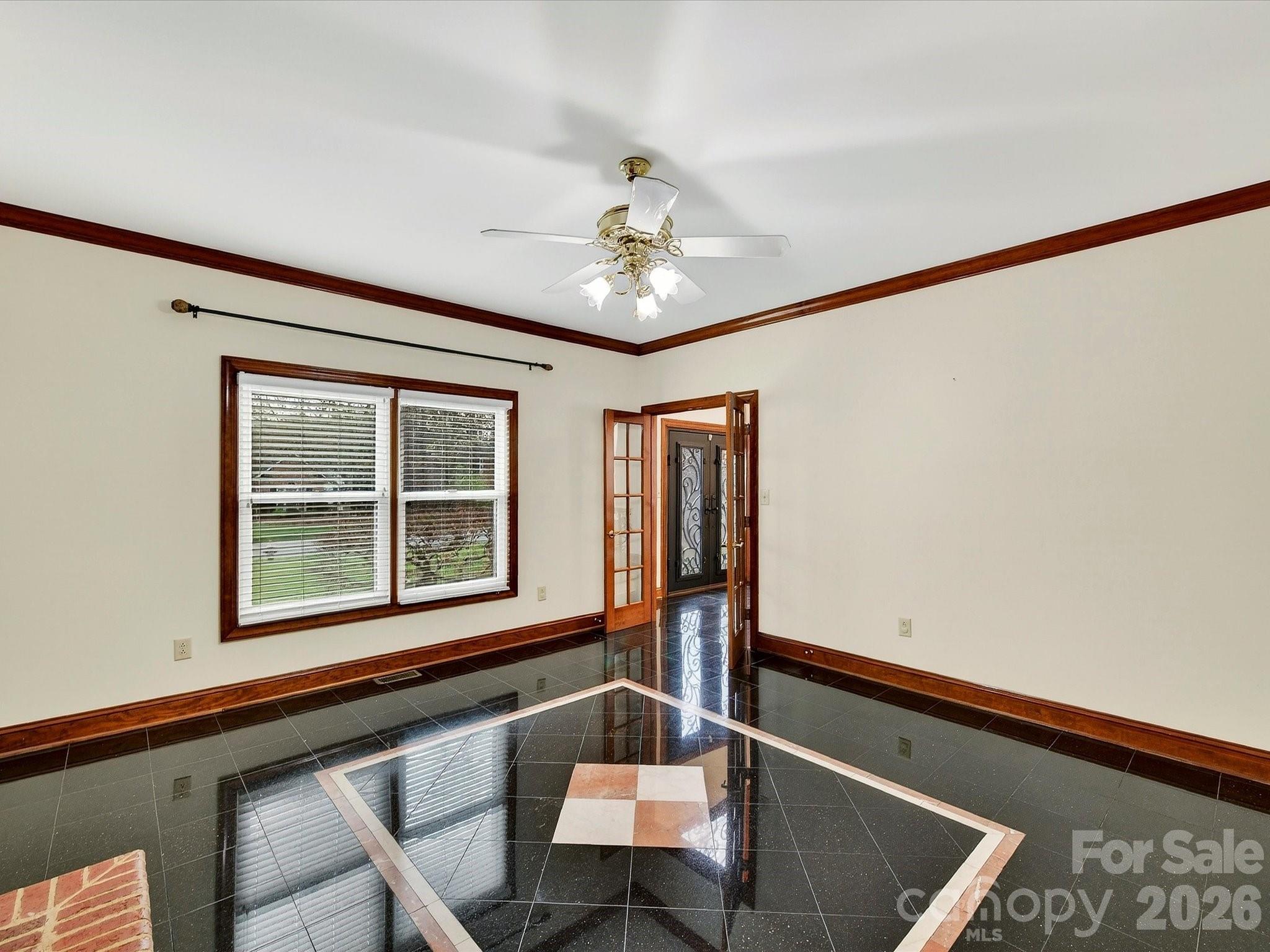 3100 Shady Grove Lane Matthews NC 28104