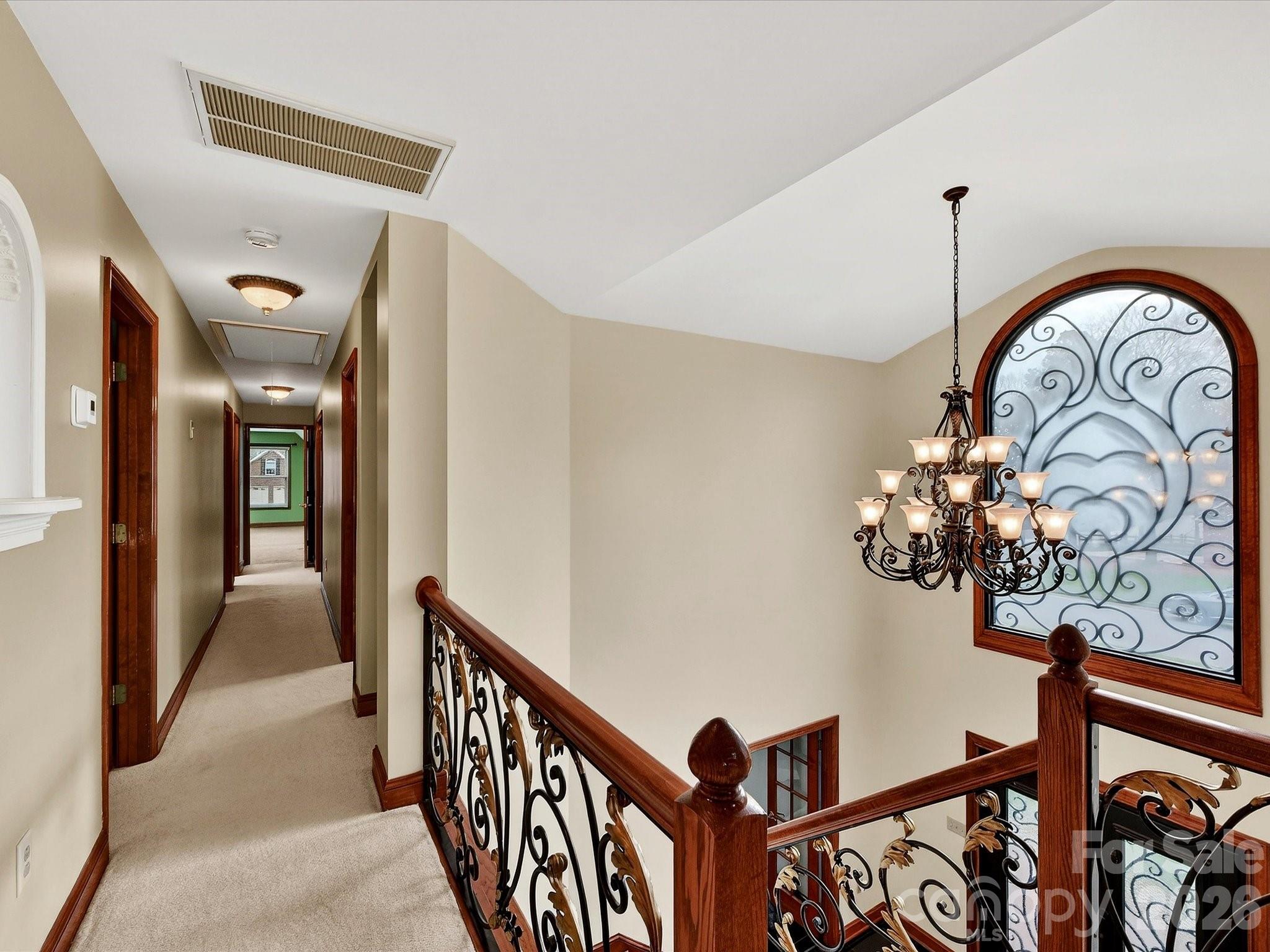 3100 Shady Grove Lane Matthews NC 28104