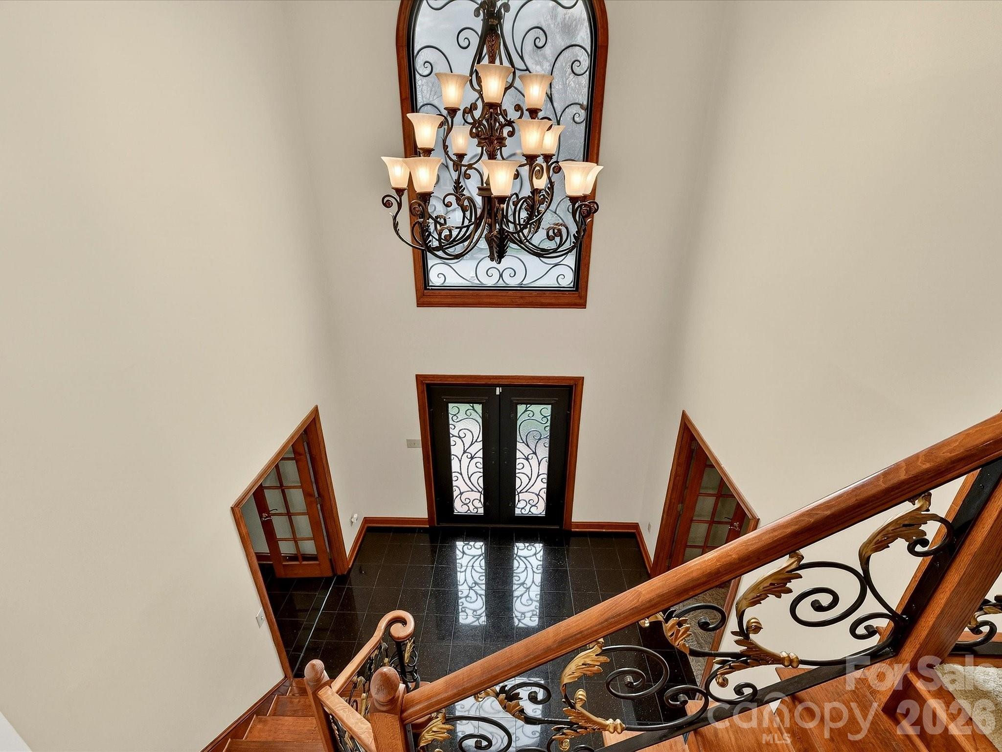 3100 Shady Grove Lane Matthews NC 28104