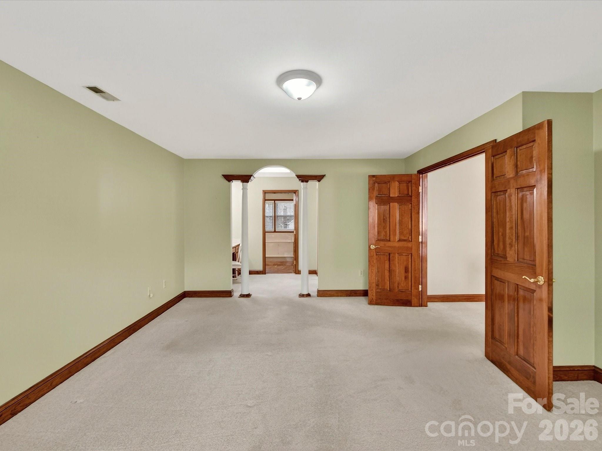 3100 Shady Grove Lane Matthews NC 28104