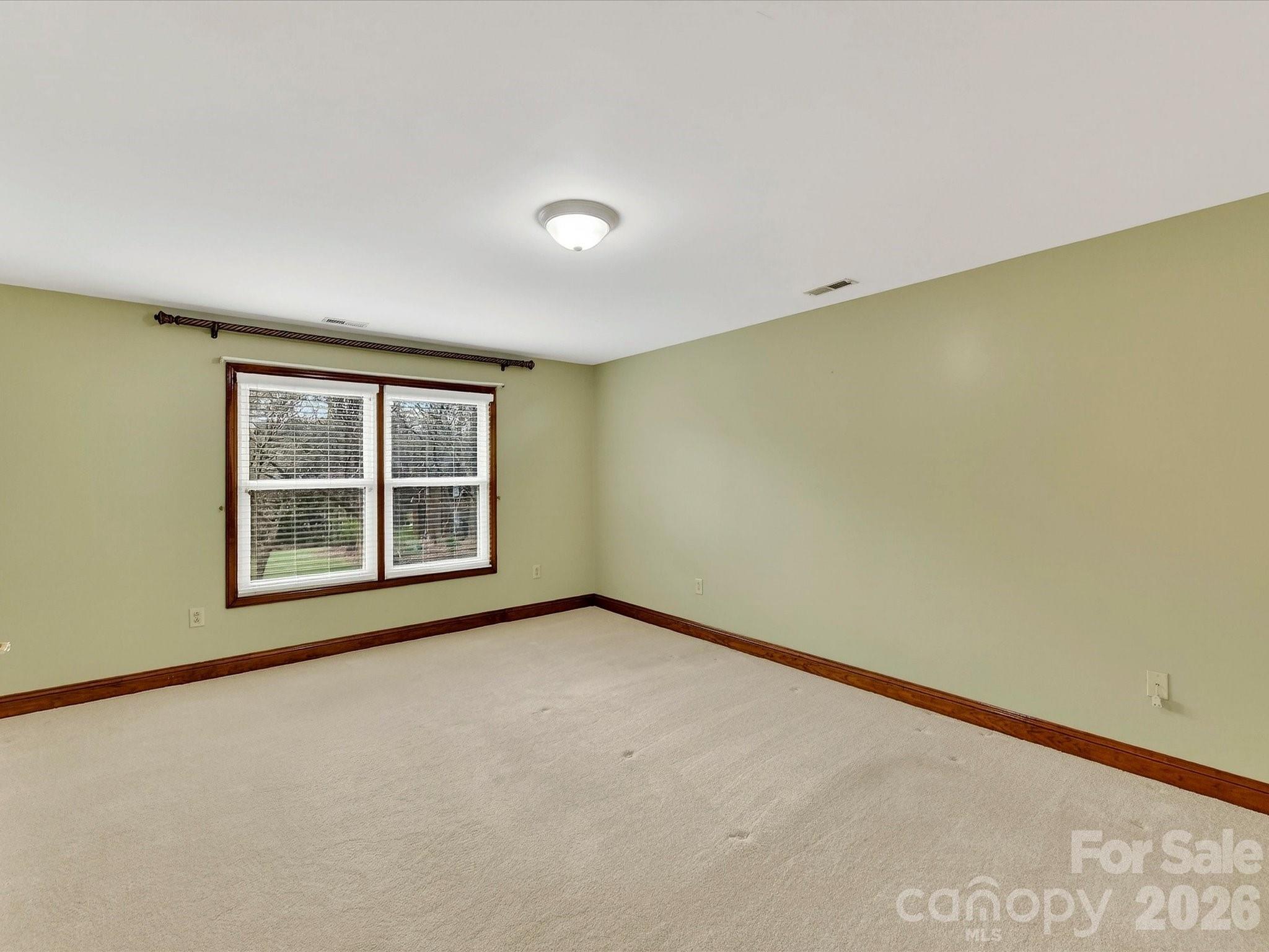 3100 Shady Grove Lane Matthews NC 28104