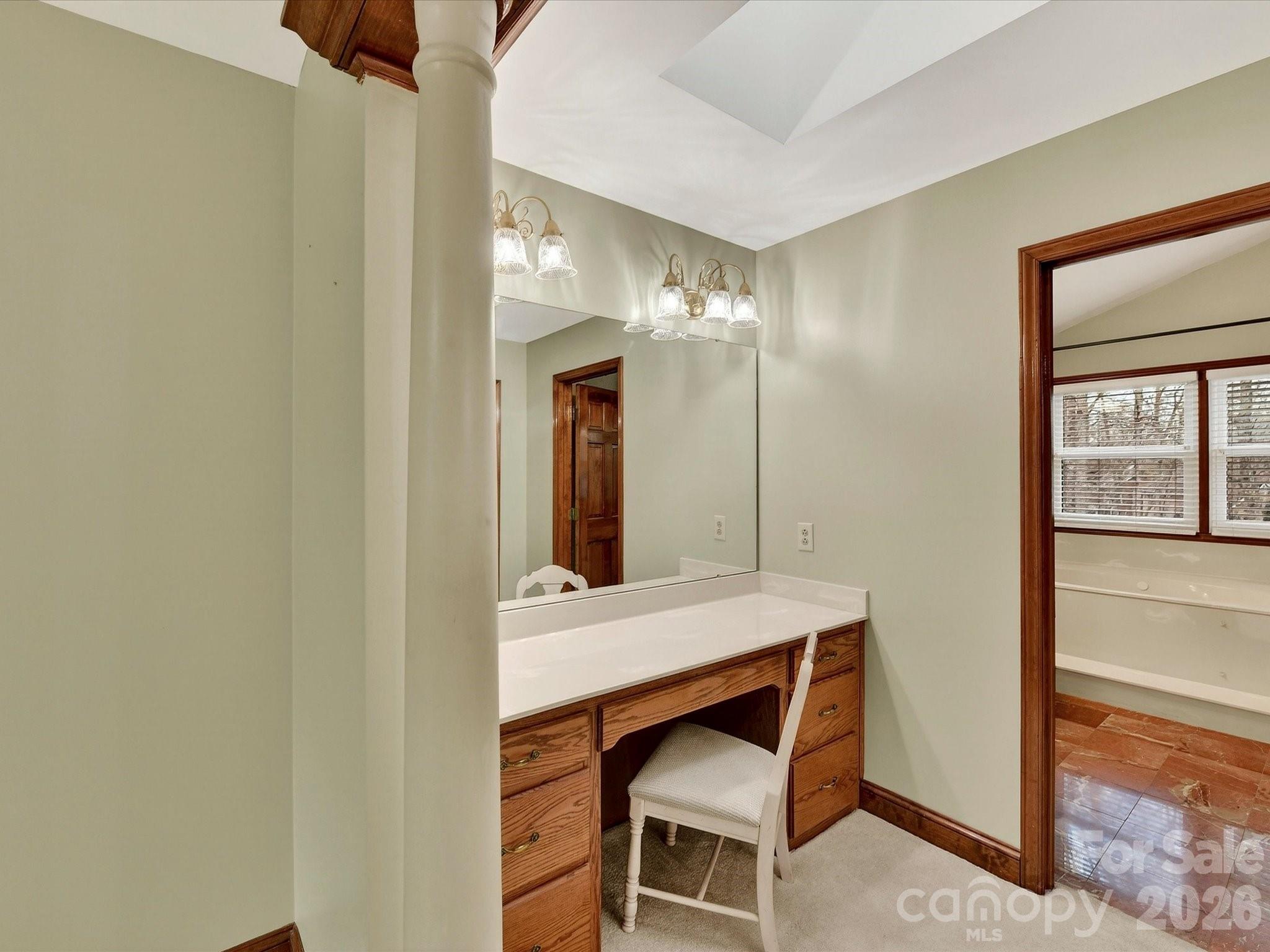 3100 Shady Grove Lane Matthews NC 28104