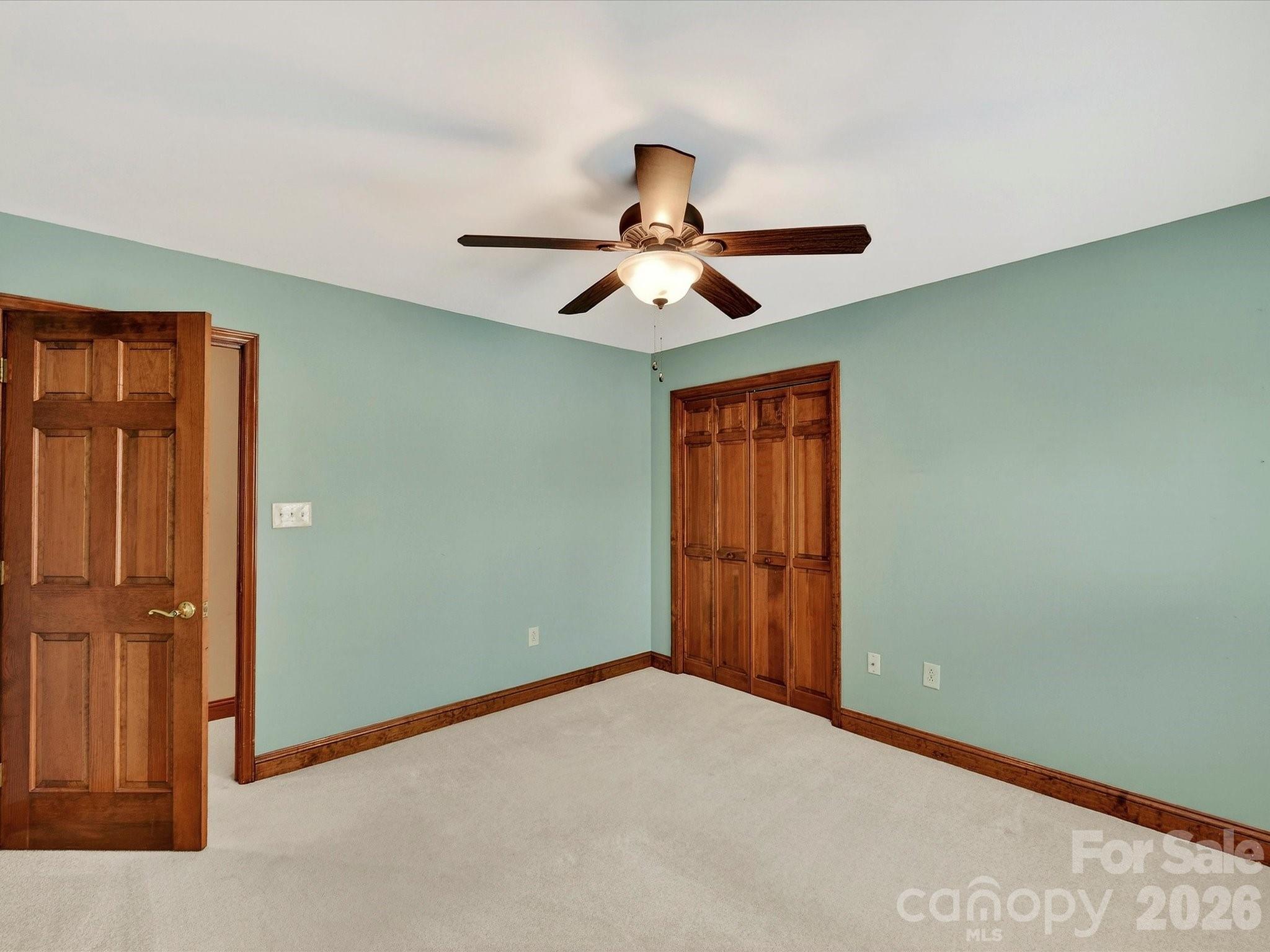 3100 Shady Grove Lane Matthews NC 28104